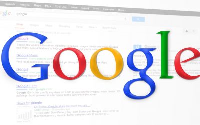 Why Every Business Needs a Google Business Profile