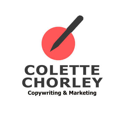 Copywriting & Marketing