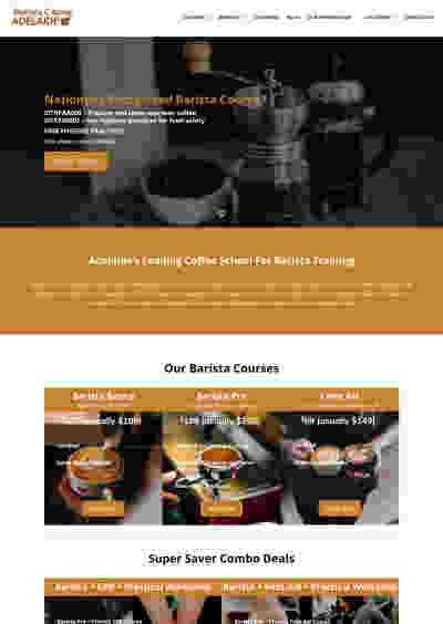 copywriting adelaide for website copywriter content writing 